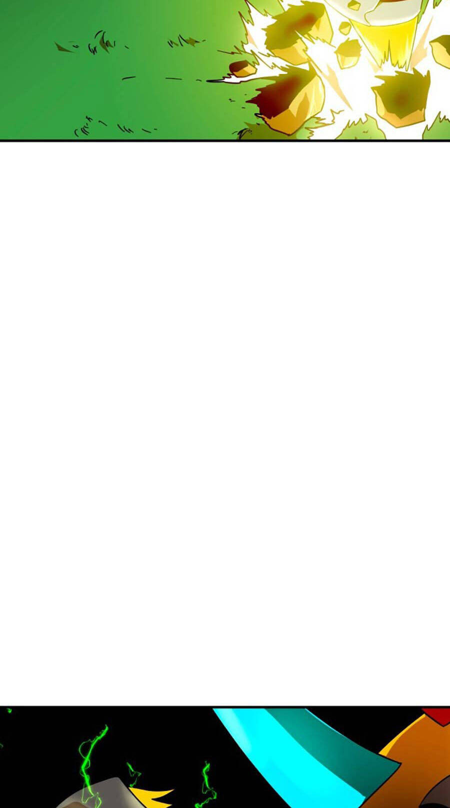 Double Click Chapter 65 - Trang 2