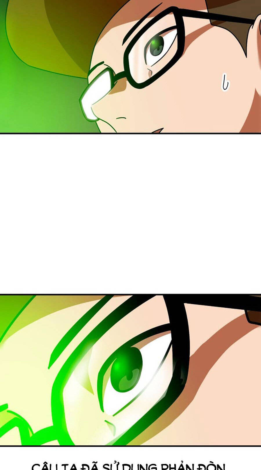 Double Click Chapter 65 - Trang 2