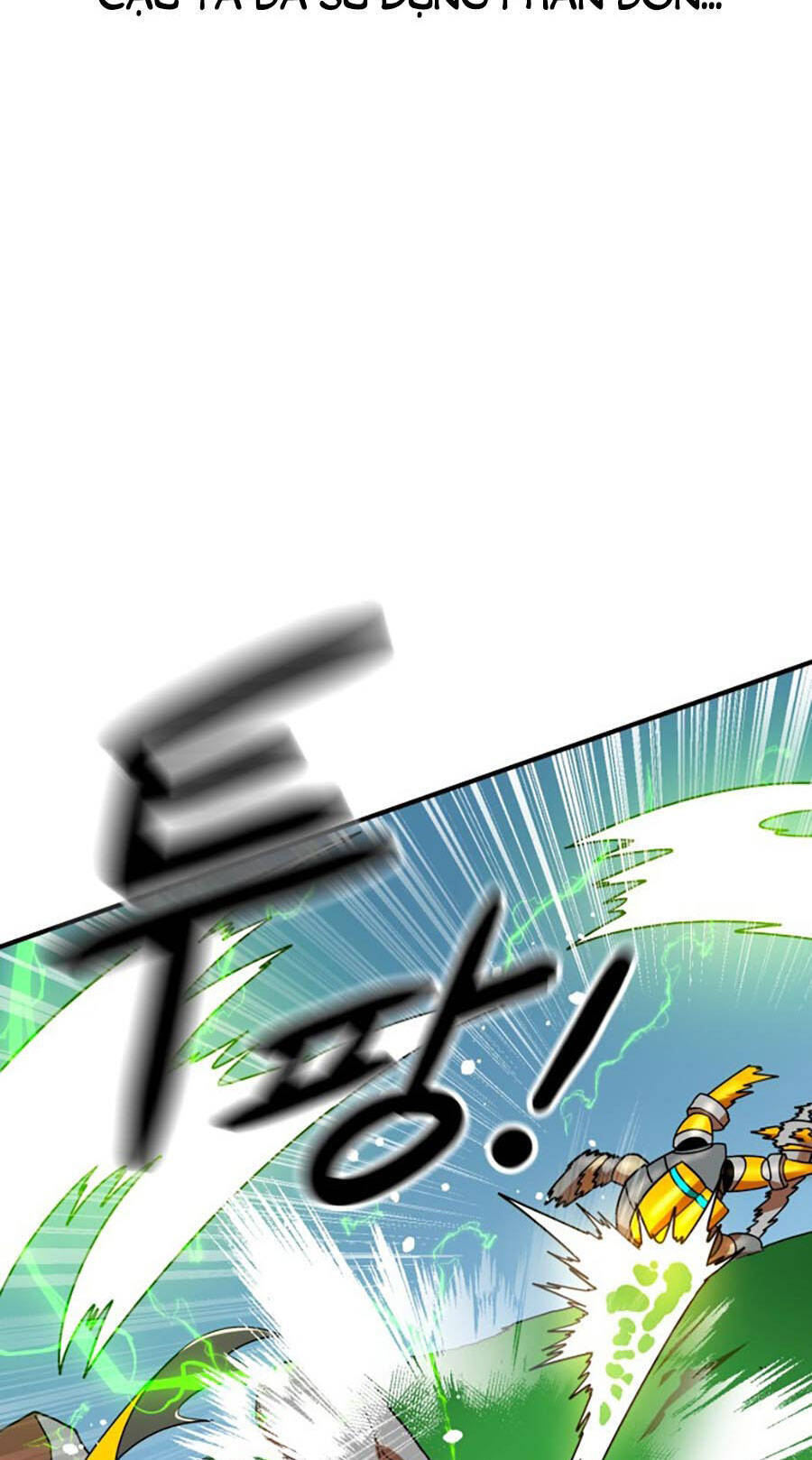 Double Click Chapter 65 - Trang 2