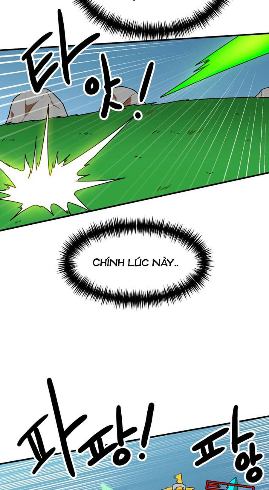 Double Click Chapter 65 - Trang 2