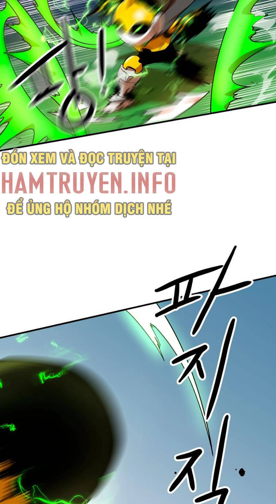 Double Click Chapter 65 - Trang 2