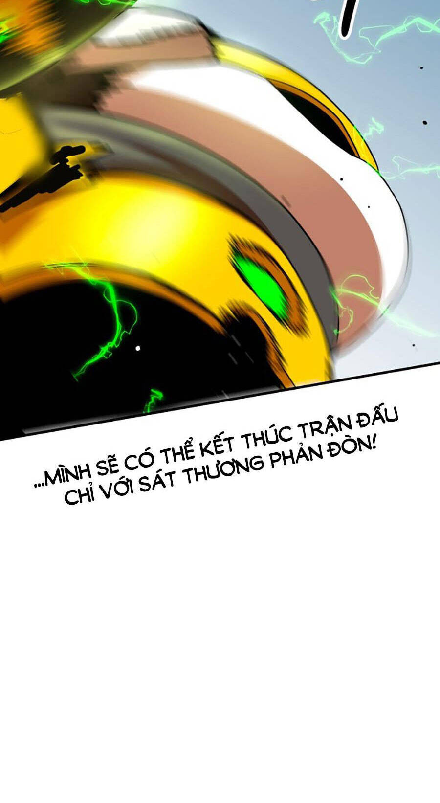 Double Click Chapter 65 - Trang 2