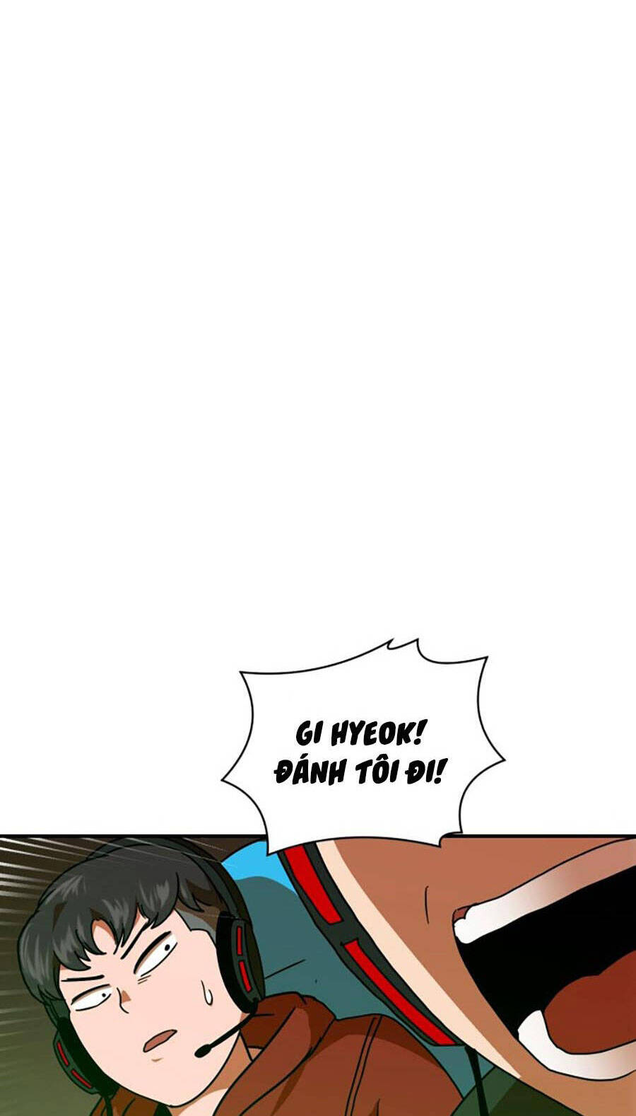 Double Click Chapter 65 - Trang 2