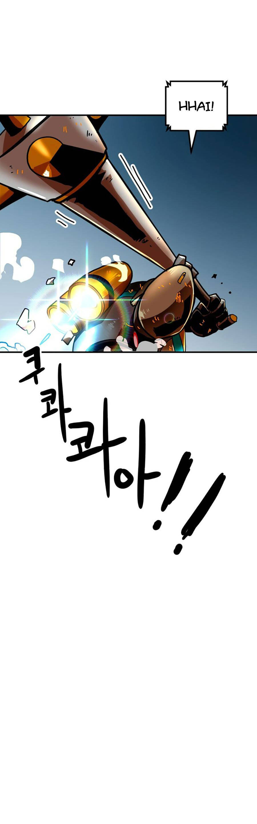 Double Click Chapter 65 - Trang 2