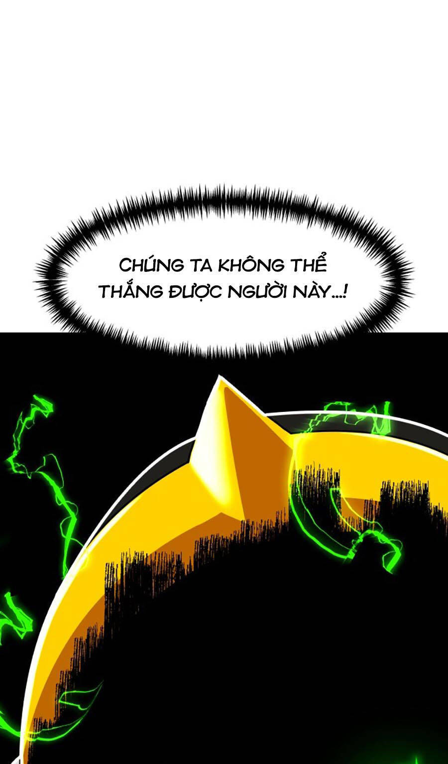 Double Click Chapter 65 - Trang 2