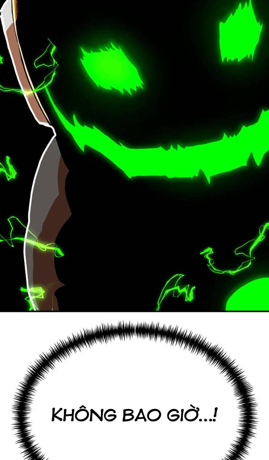 Double Click Chapter 65 - Trang 2