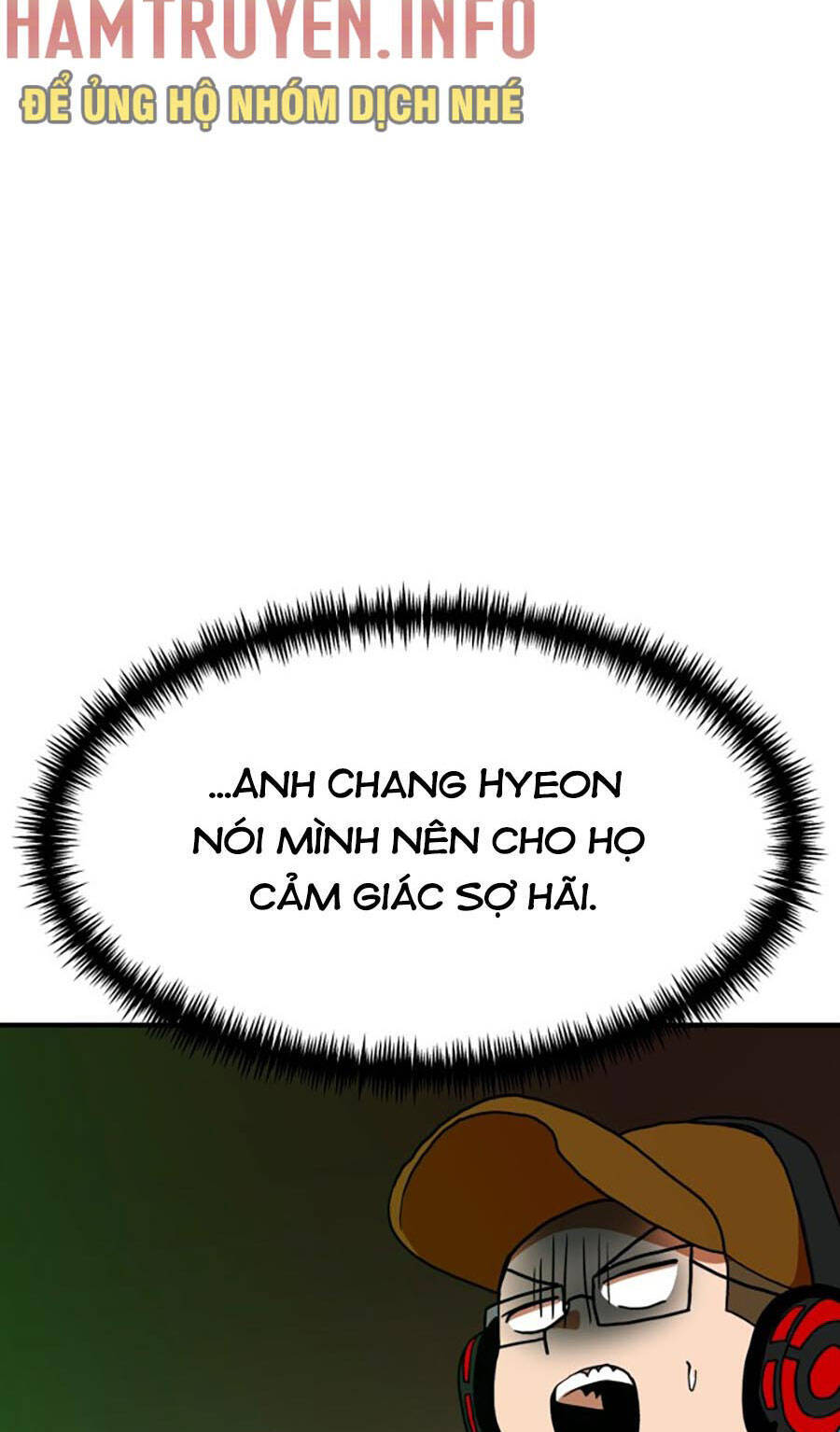 Double Click Chapter 65 - Trang 2