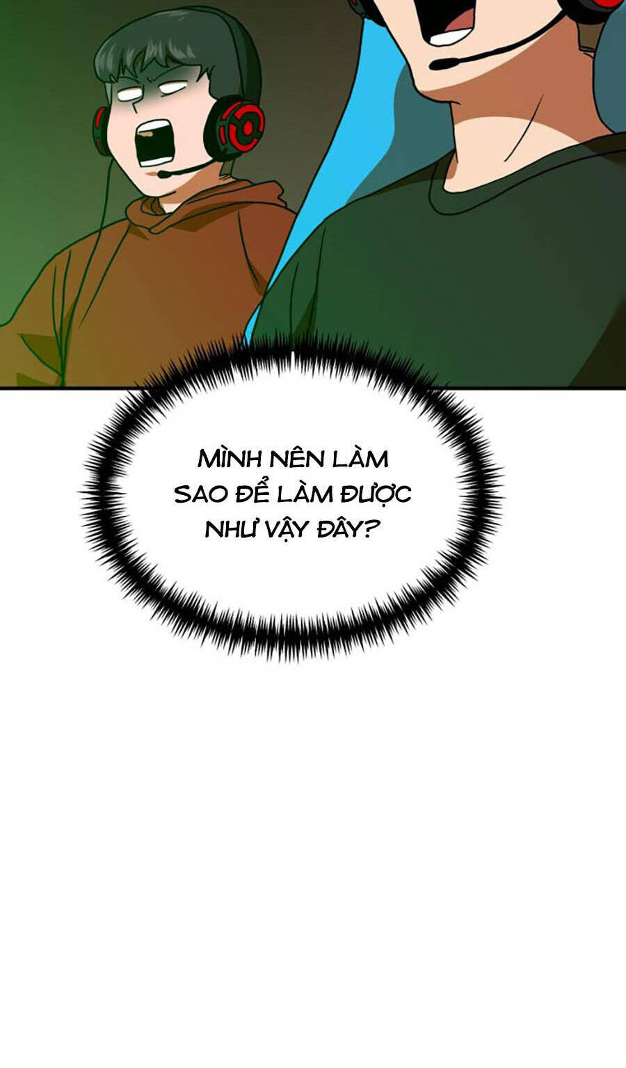 Double Click Chapter 65 - Trang 2