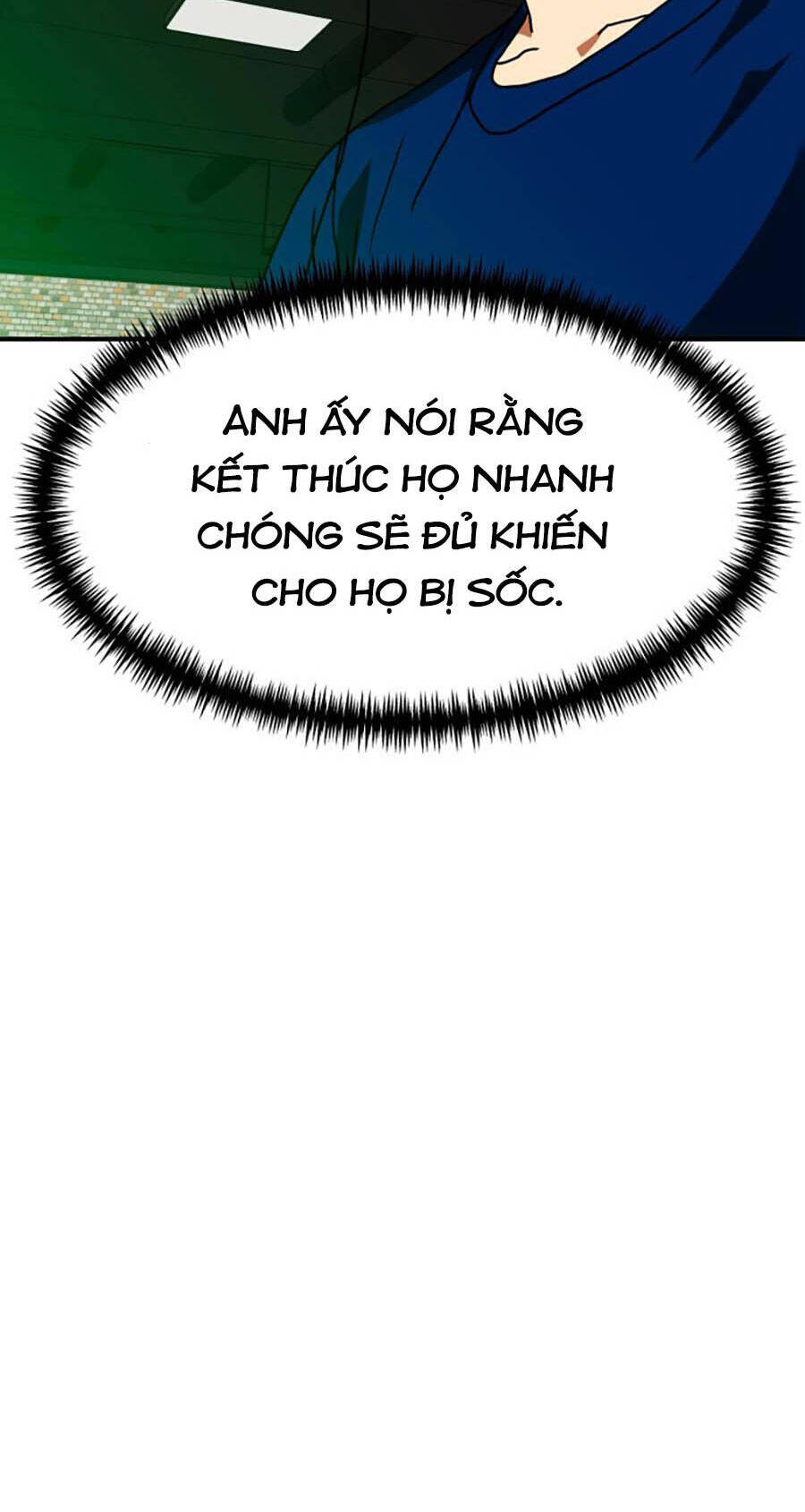 Double Click Chapter 65 - Trang 2