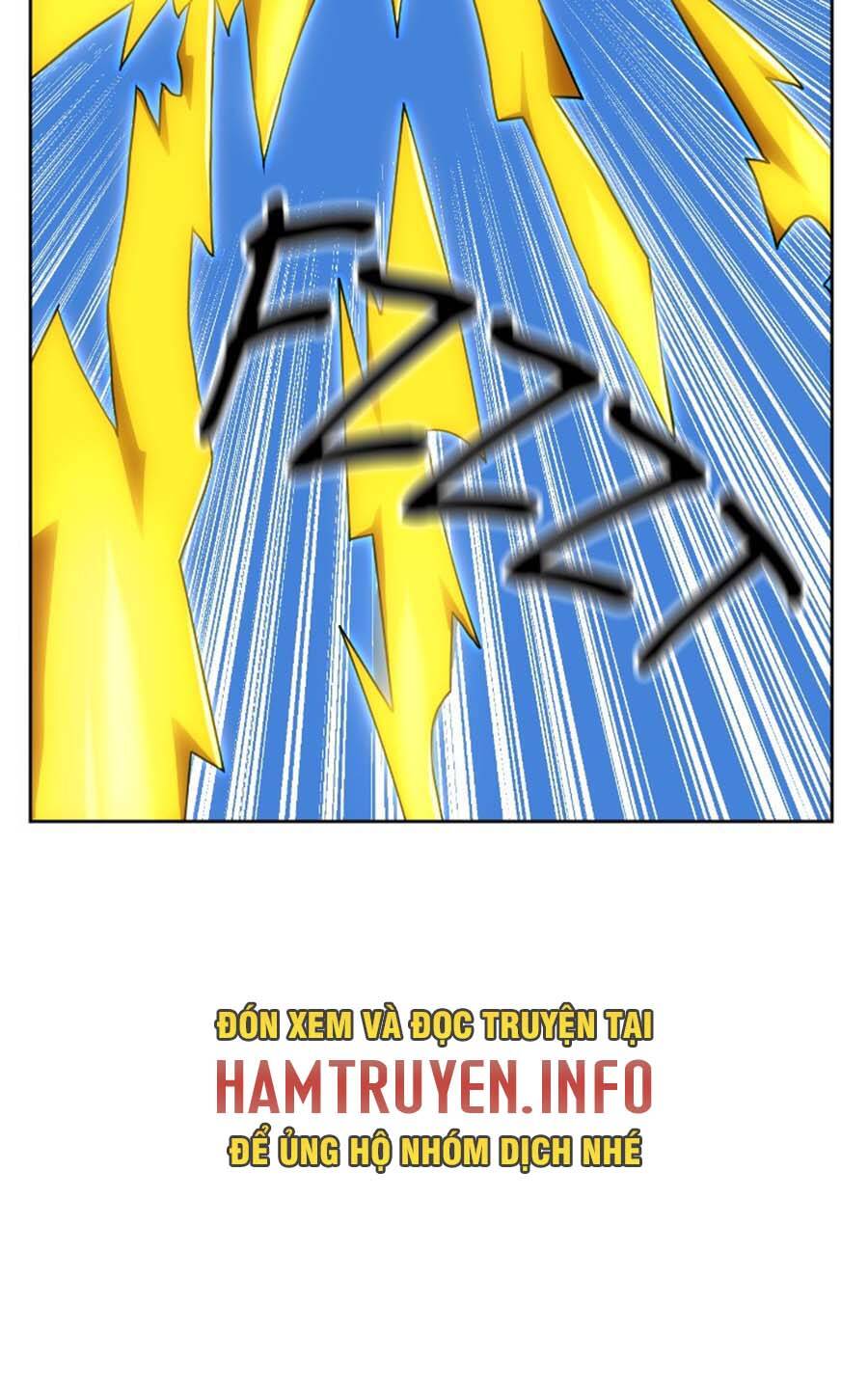 Double Click Chapter 66 - Trang 2