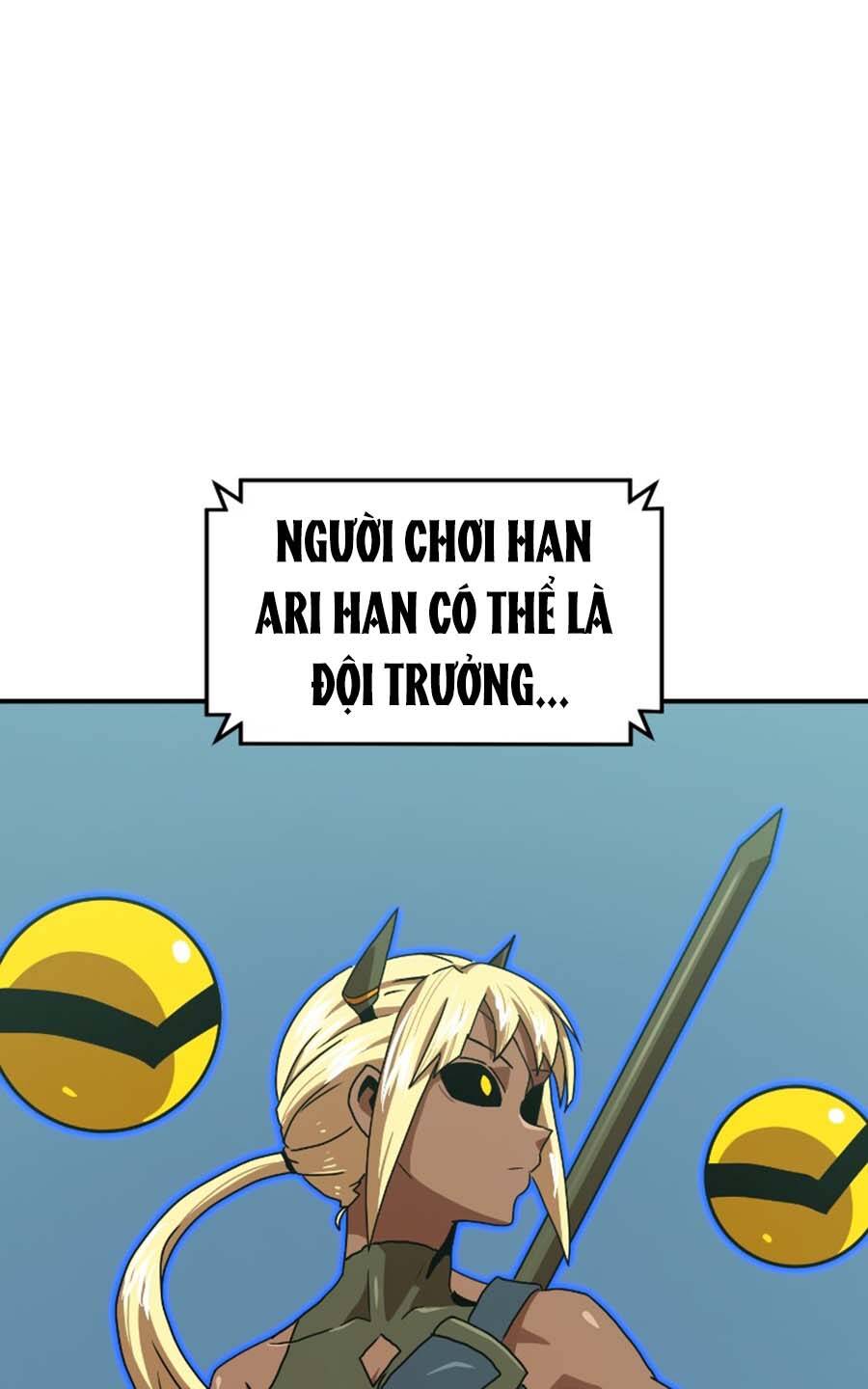 Double Click Chapter 66 - Trang 2