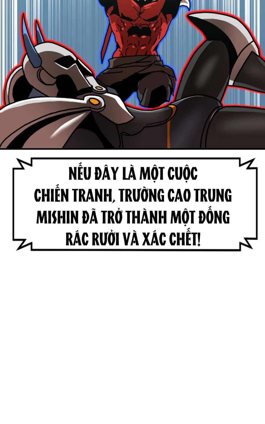 Double Click Chapter 66 - Trang 2