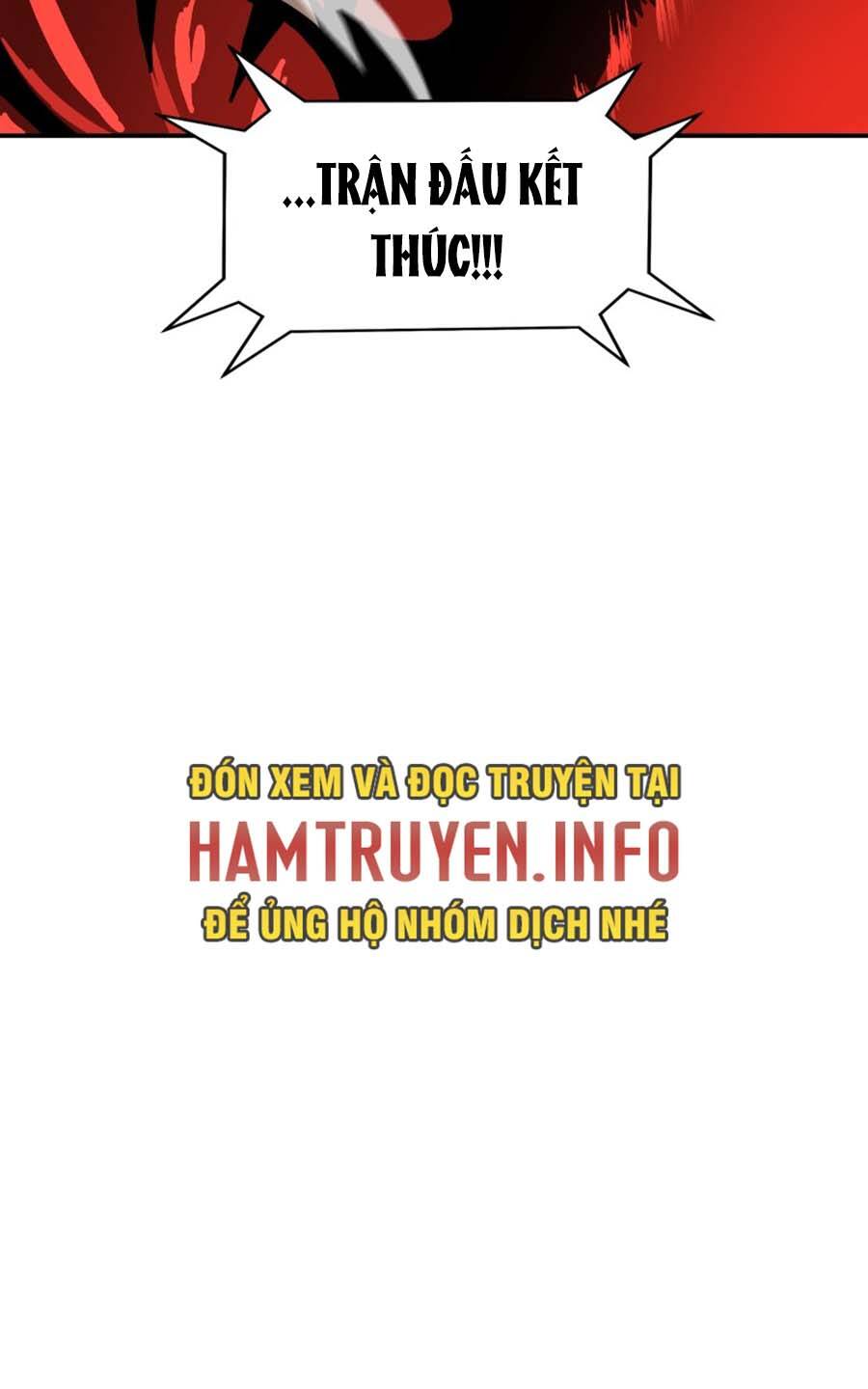 Double Click Chapter 66 - Trang 2