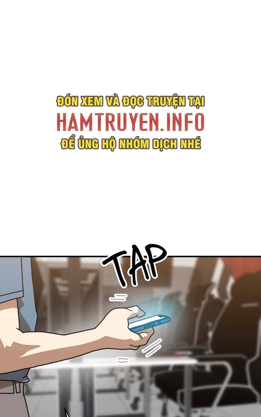 Double Click Chapter 66 - Trang 2