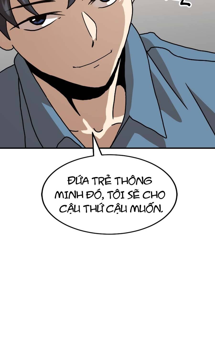 Double Click Chapter 66 - Trang 2