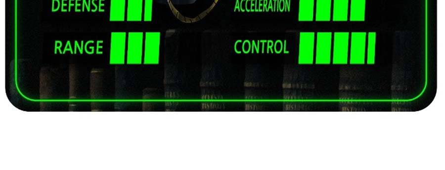 Double Click Chapter 66 - Trang 2