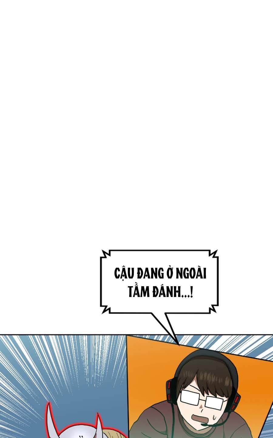 Double Click Chapter 66 - Trang 2