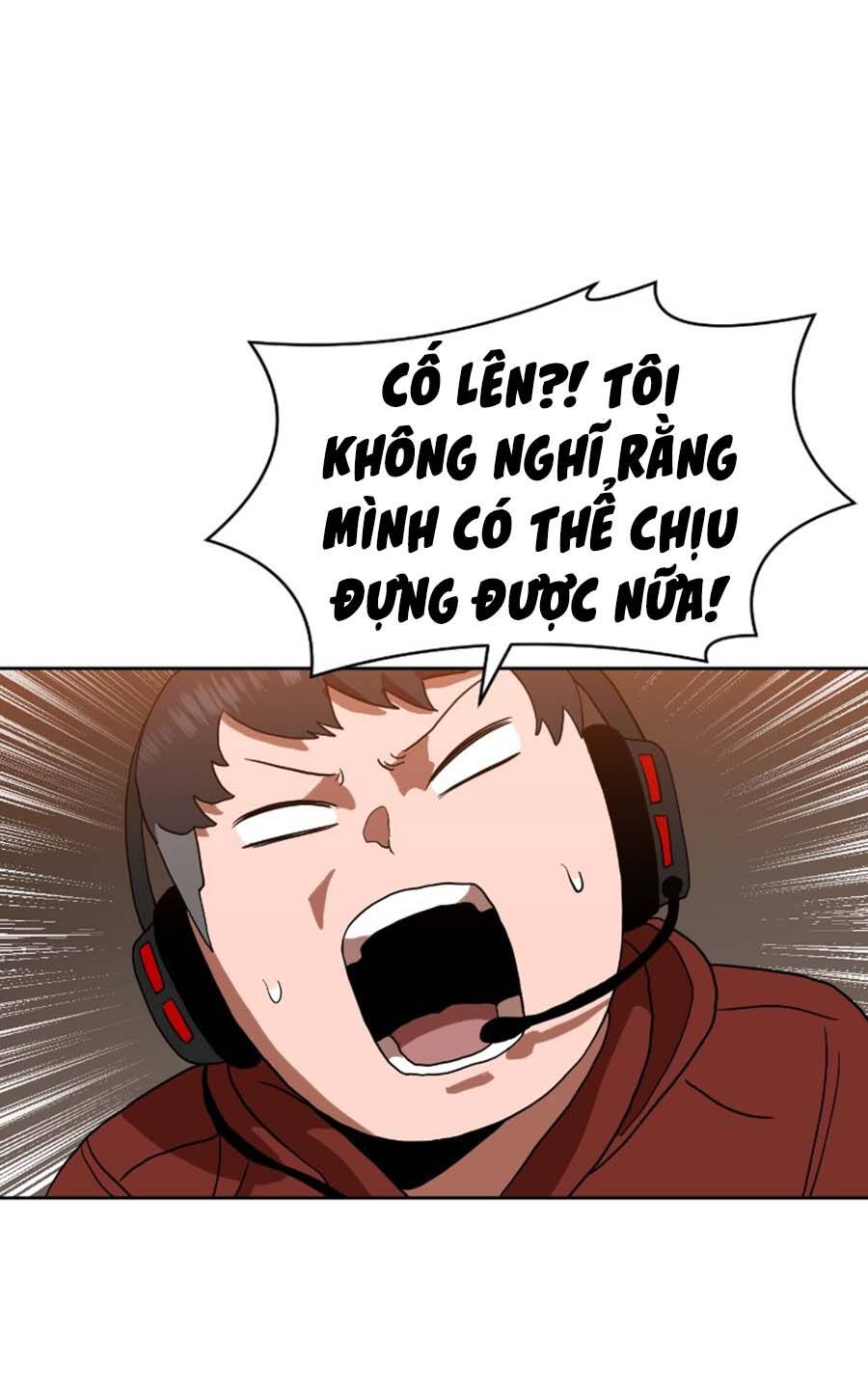 Double Click Chapter 66 - Trang 2