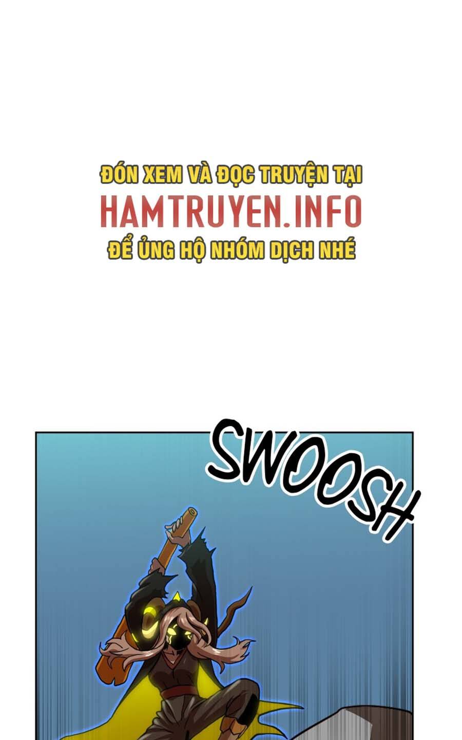 Double Click Chapter 66 - Trang 2