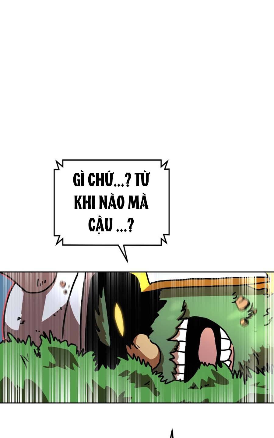 Double Click Chapter 66 - Trang 2