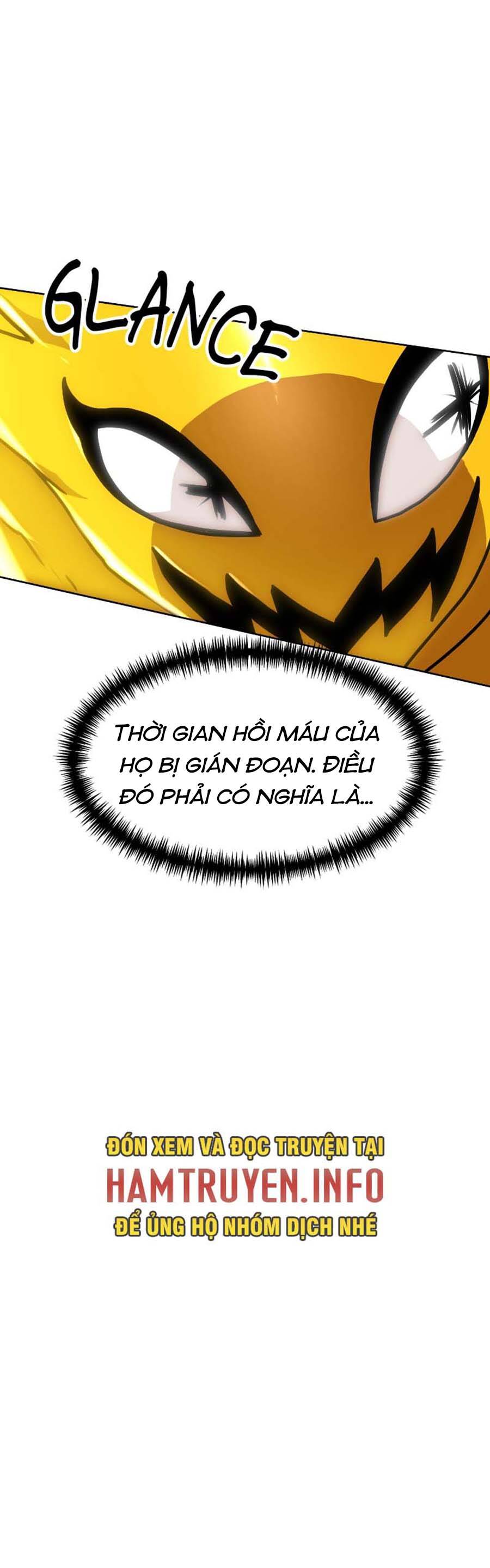 Double Click Chapter 66 - Trang 2