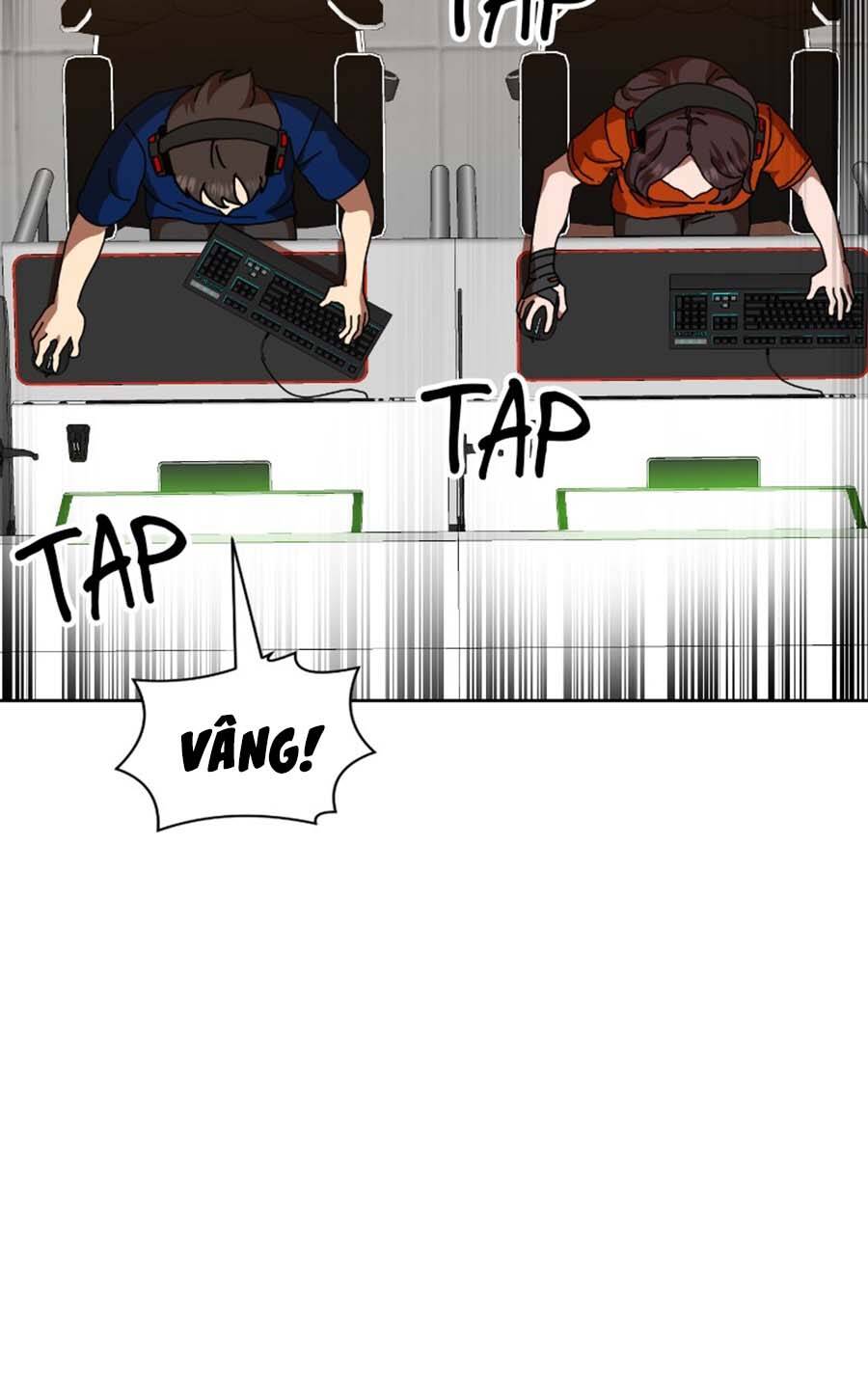 Double Click Chapter 66 - Trang 2