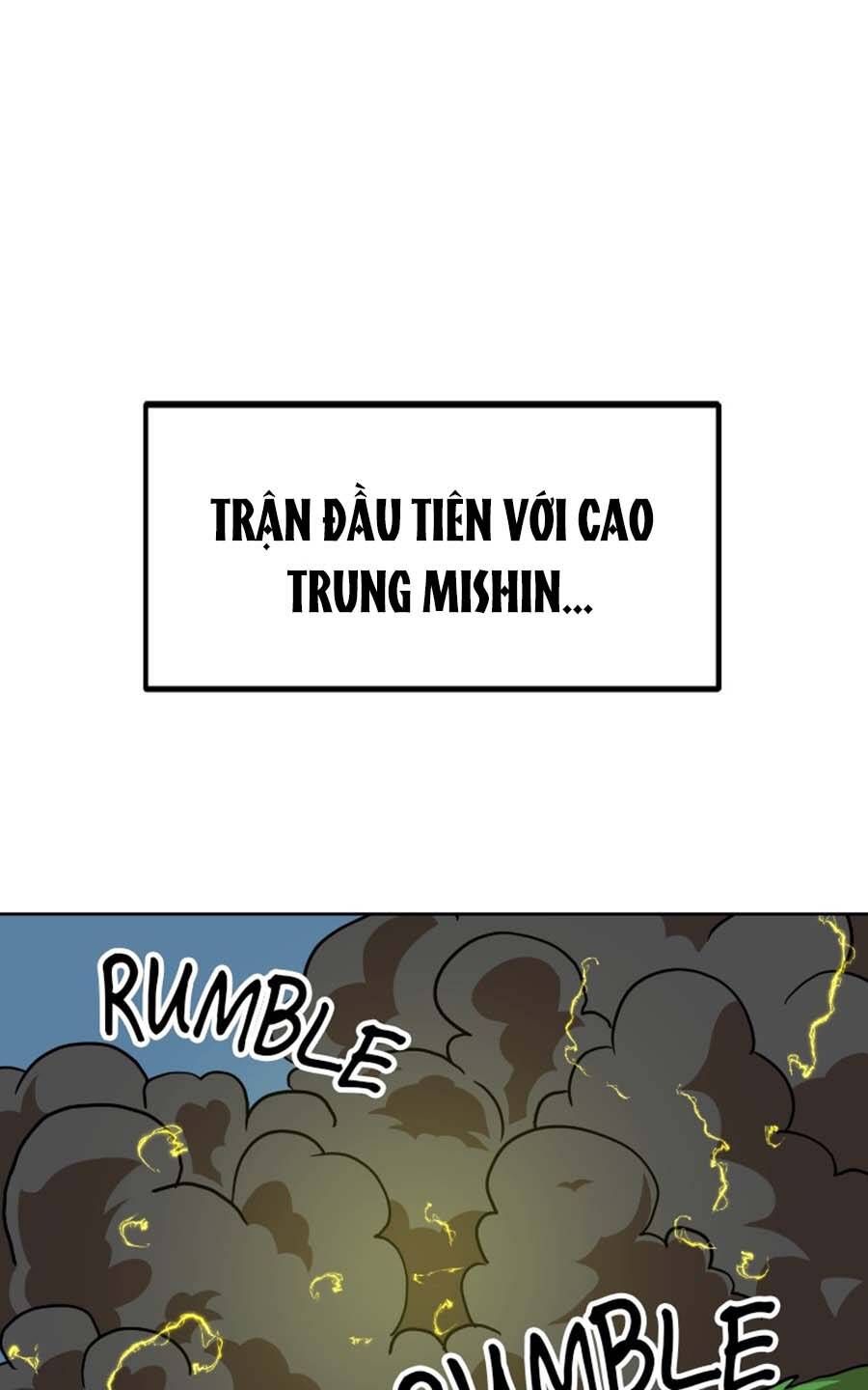 Double Click Chapter 66 - Trang 2