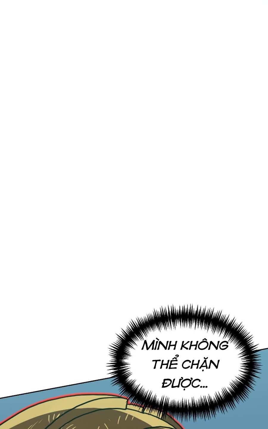 Double Click Chapter 66 - Trang 2