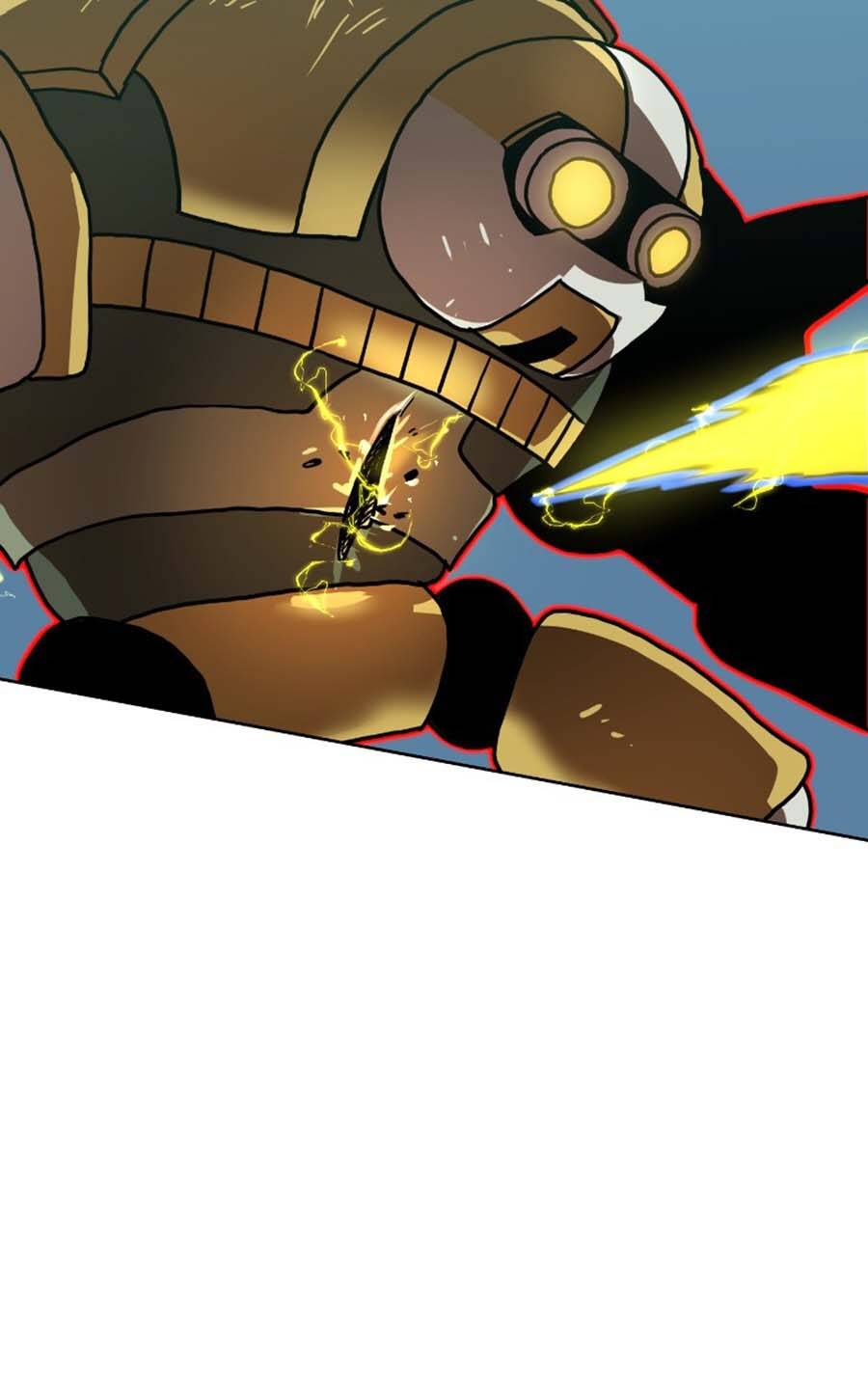 Double Click Chapter 66 - Trang 2