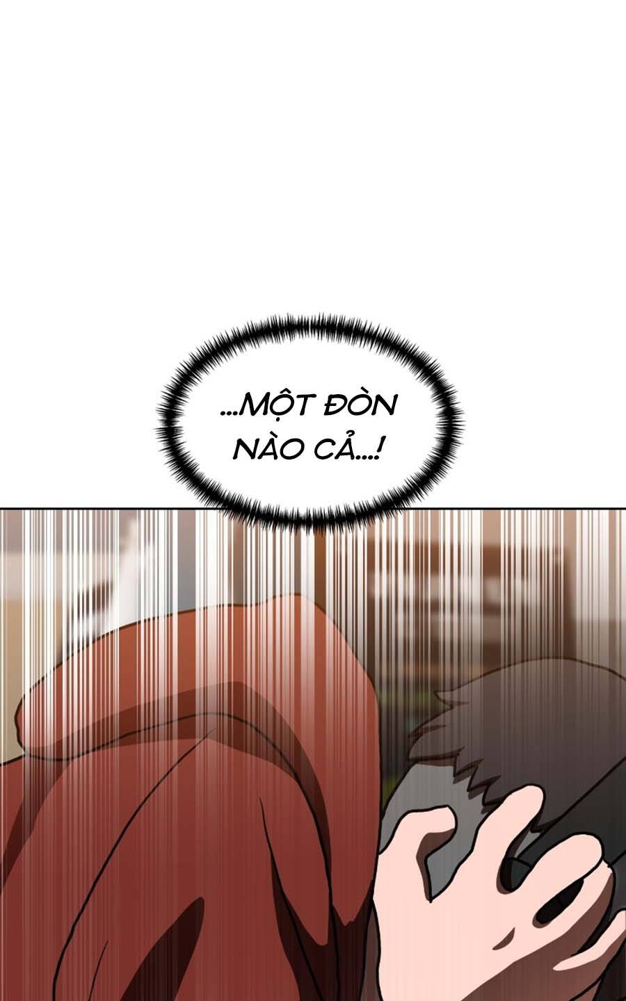 Double Click Chapter 66 - Trang 2