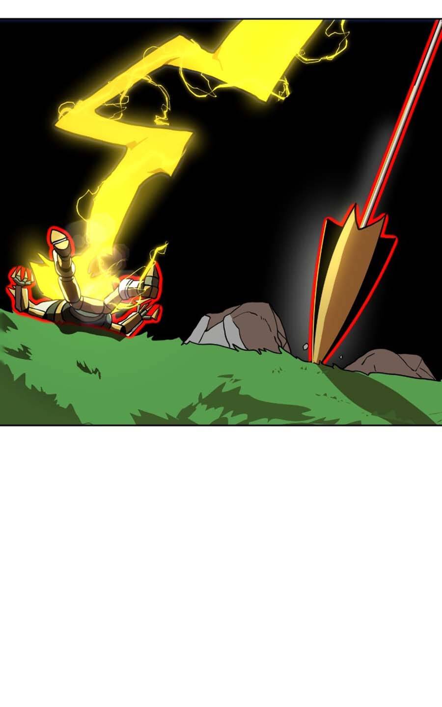 Double Click Chapter 66 - Trang 2