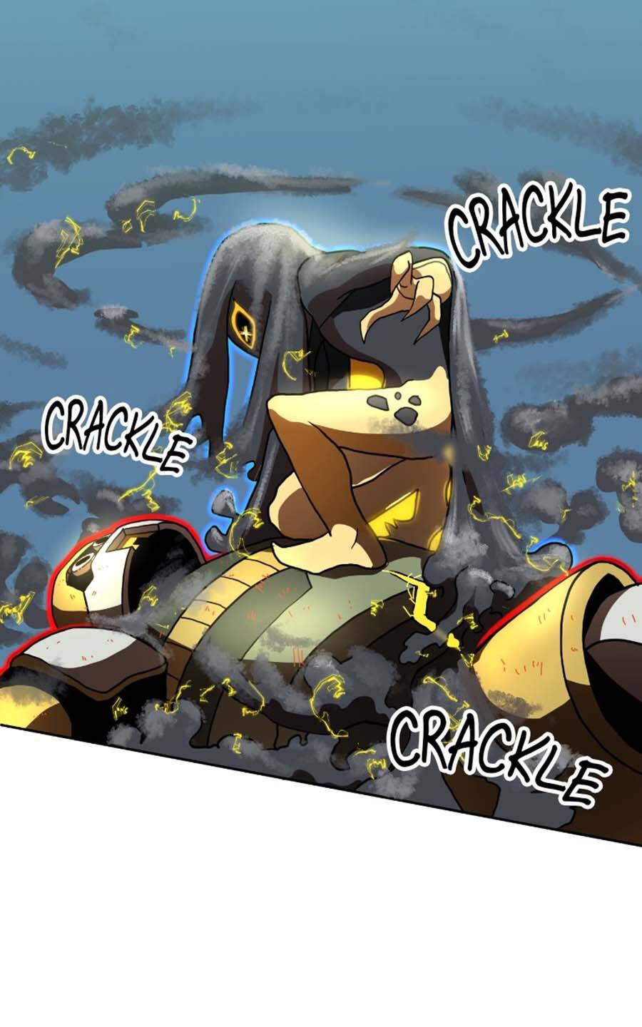 Double Click Chapter 66 - Trang 2