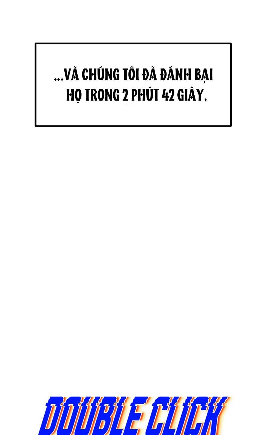 Double Click Chapter 66 - Trang 2