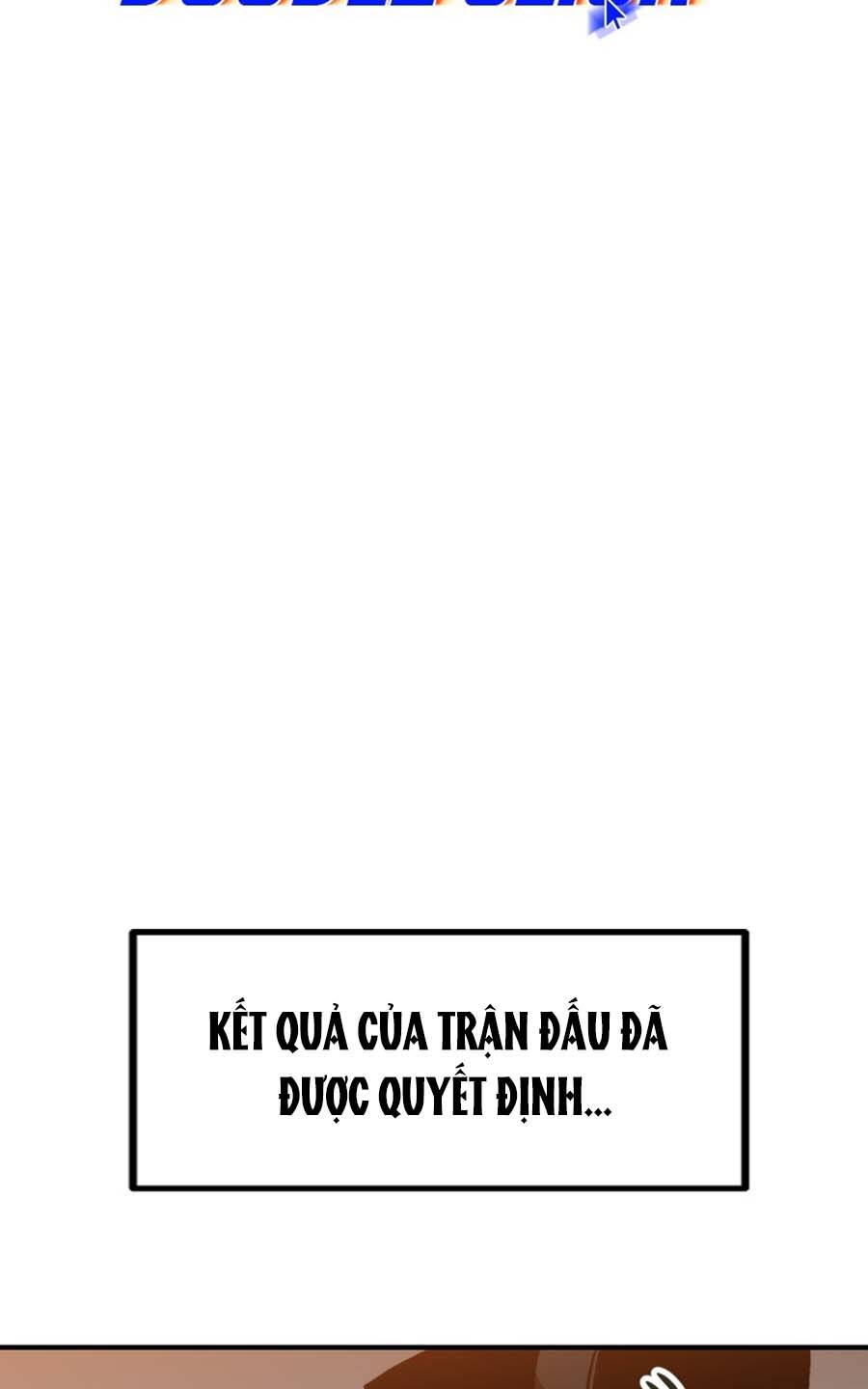 Double Click Chapter 66 - Trang 2