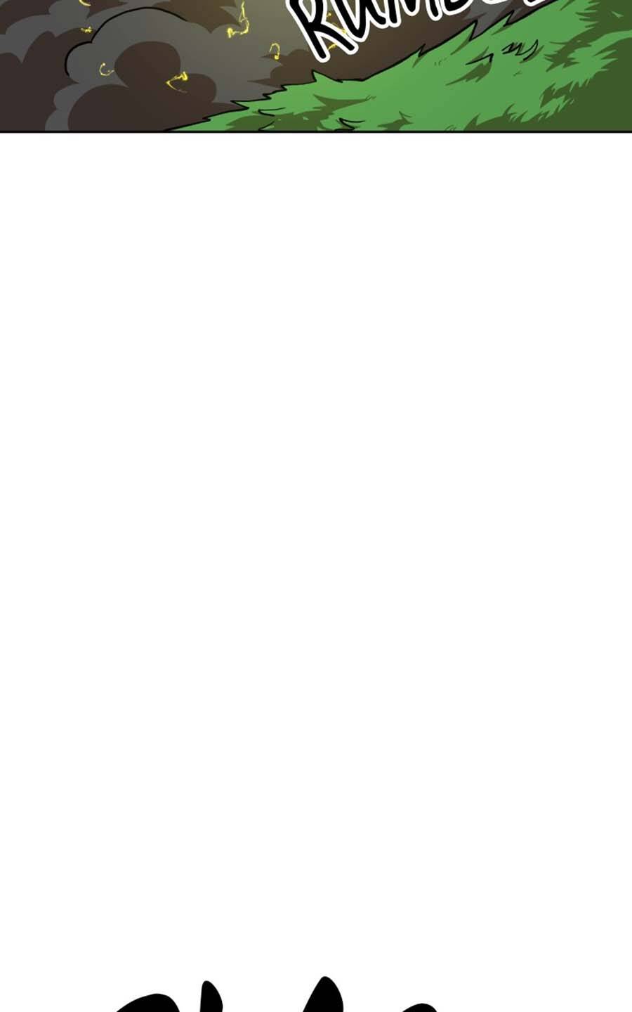 Double Click Chapter 66 - Trang 2