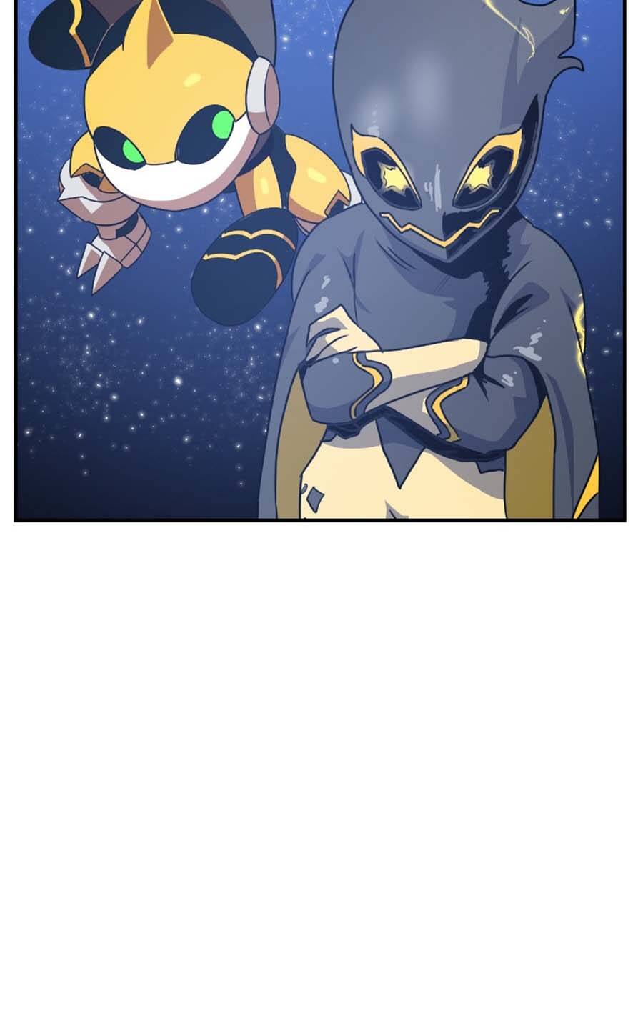 Double Click Chapter 66 - Trang 2