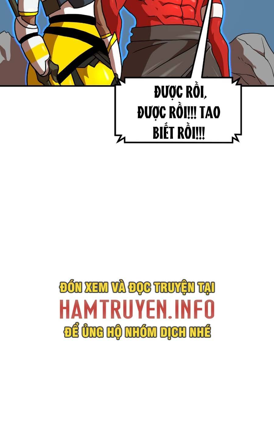 Double Click Chapter 66 - Trang 2