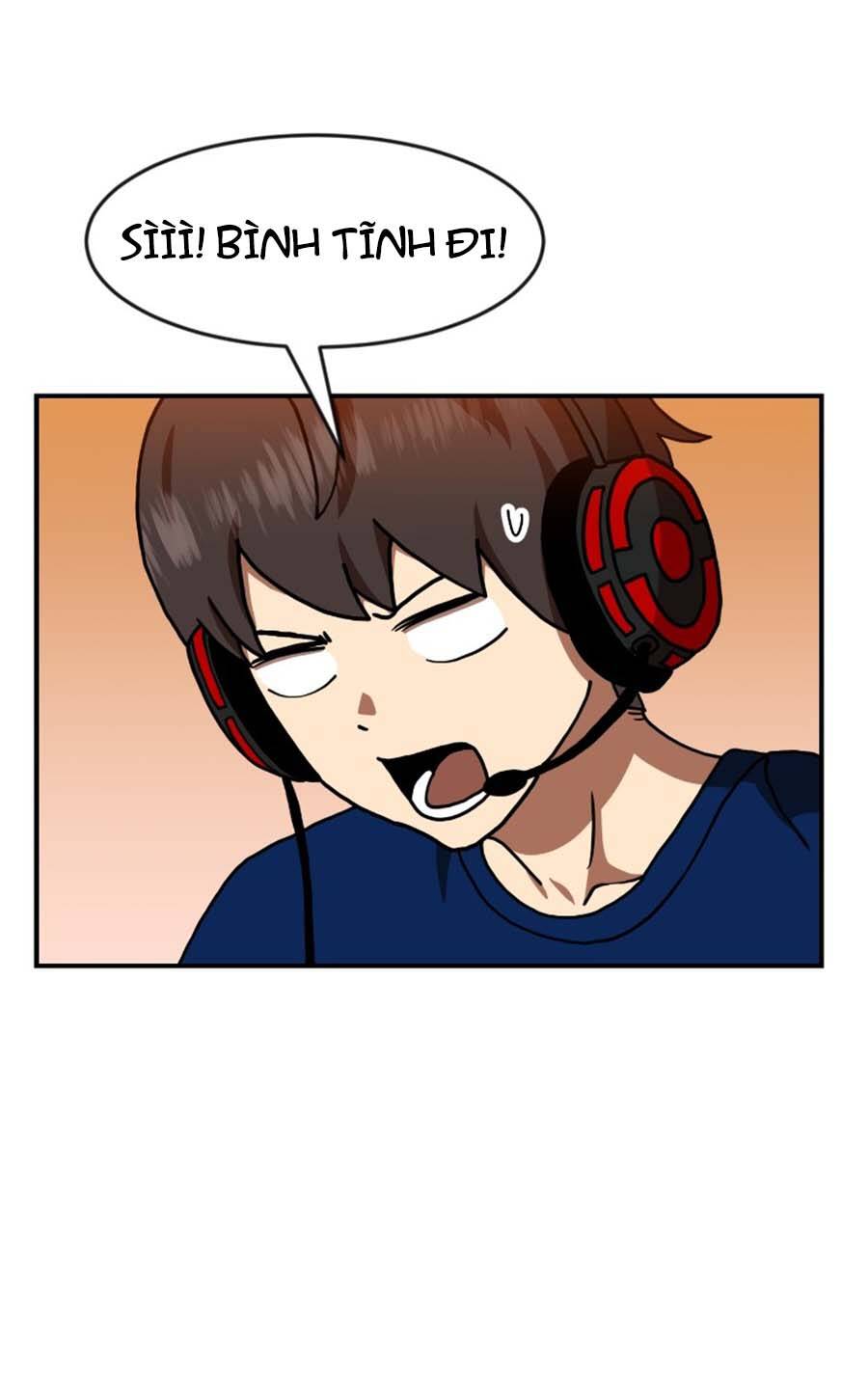 Double Click Chapter 66 - Trang 2