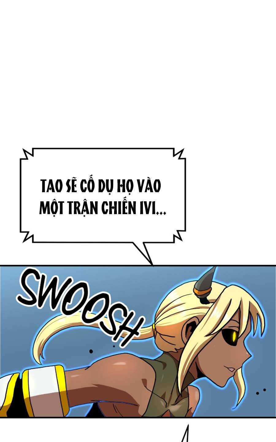 Double Click Chapter 66 - Trang 2