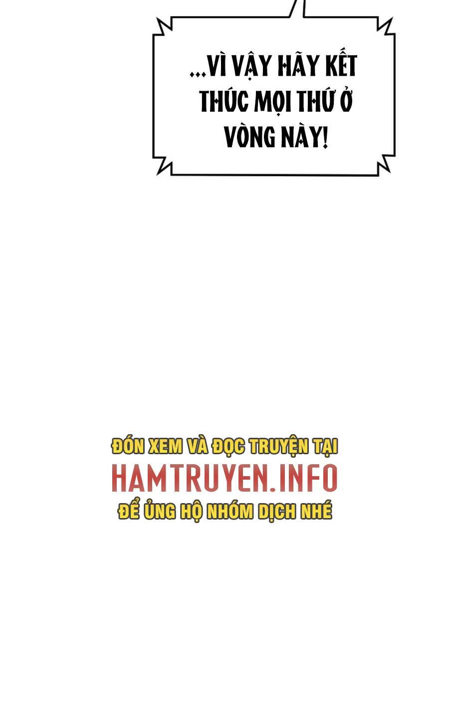 Double Click Chapter 66 - Trang 2