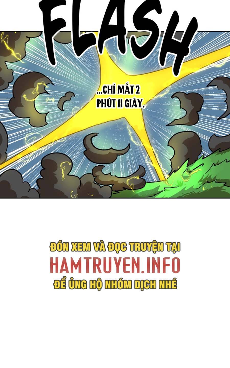 Double Click Chapter 66 - Trang 2