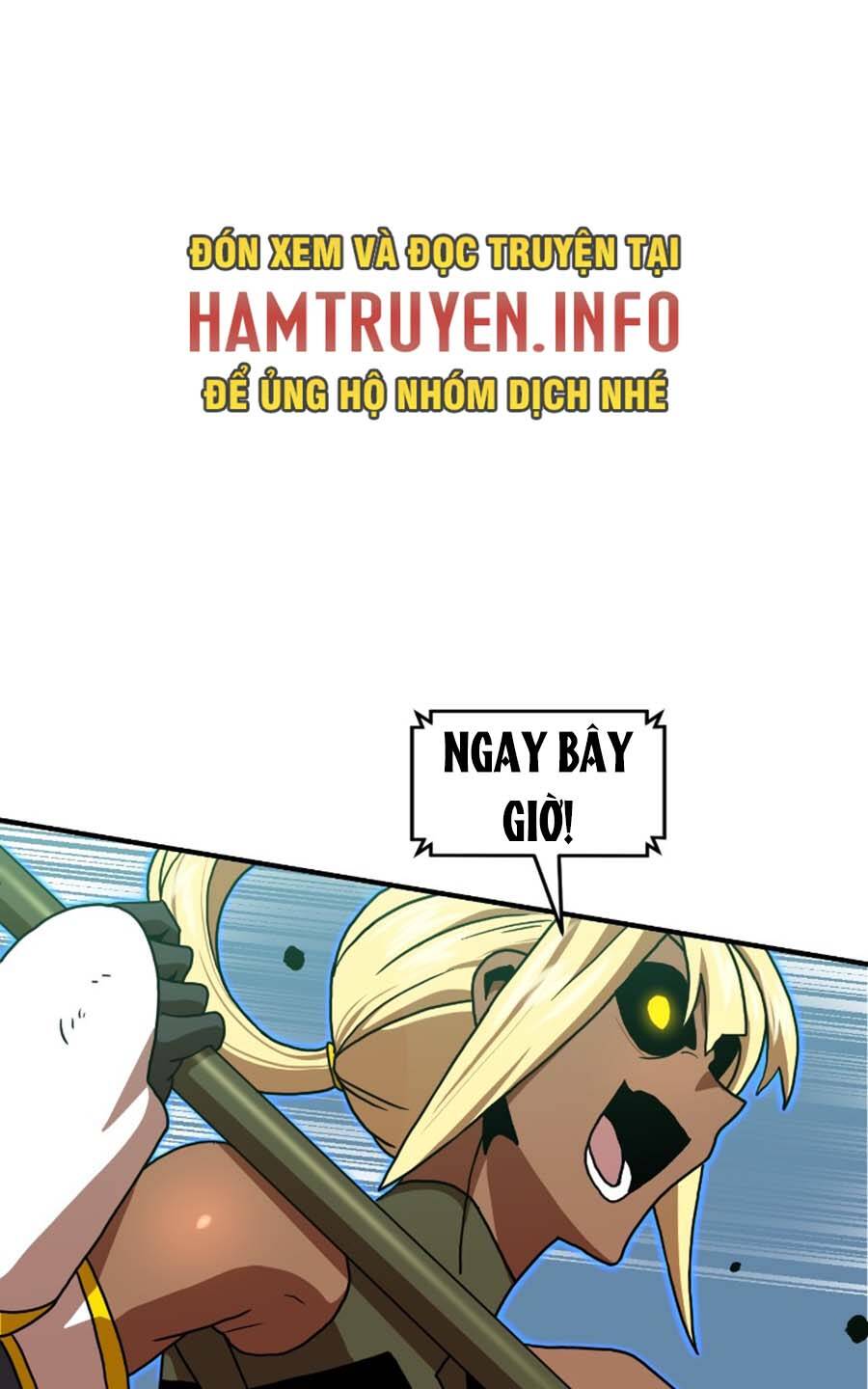 Double Click Chapter 66 - Trang 2