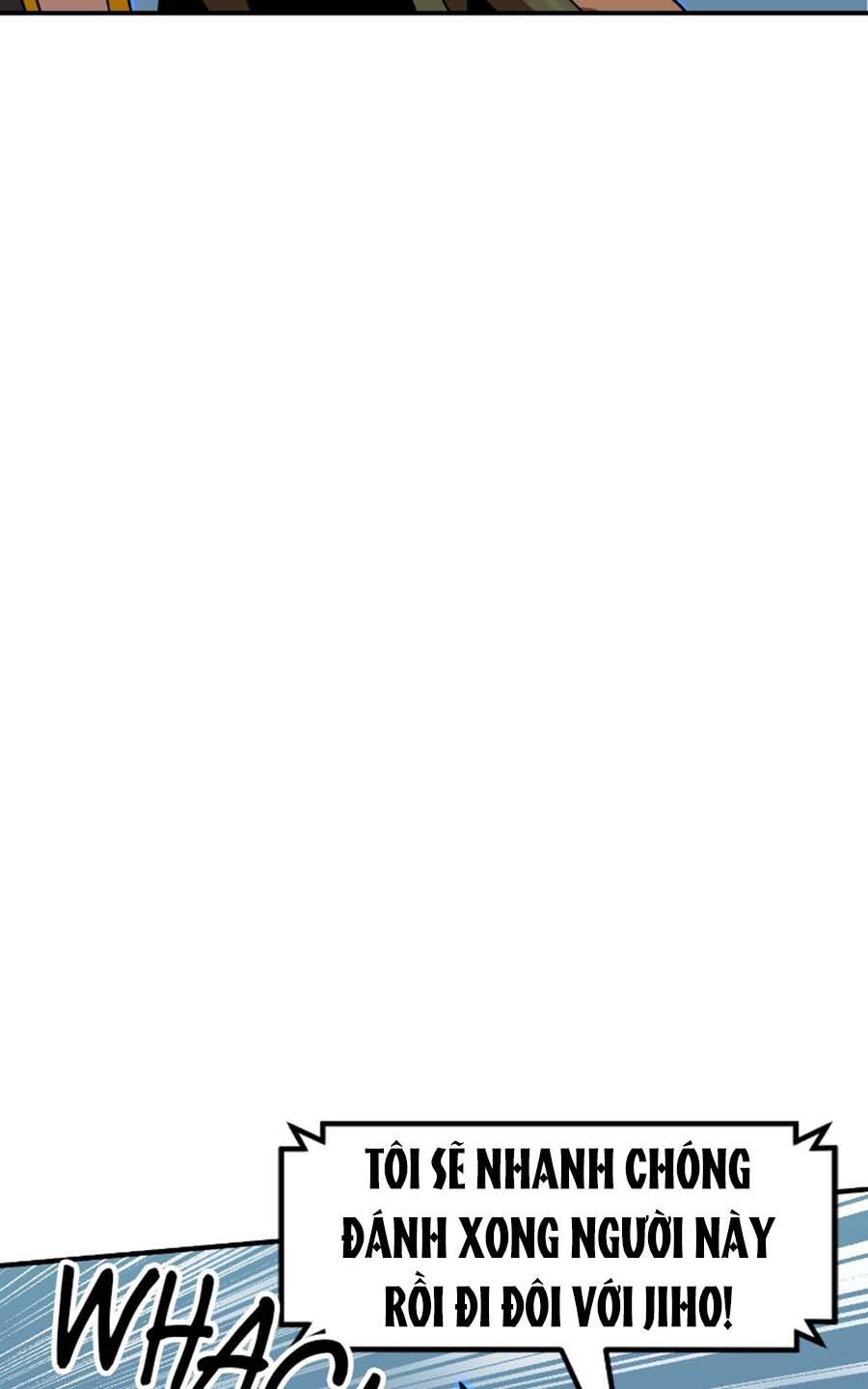 Double Click Chapter 66 - Trang 2