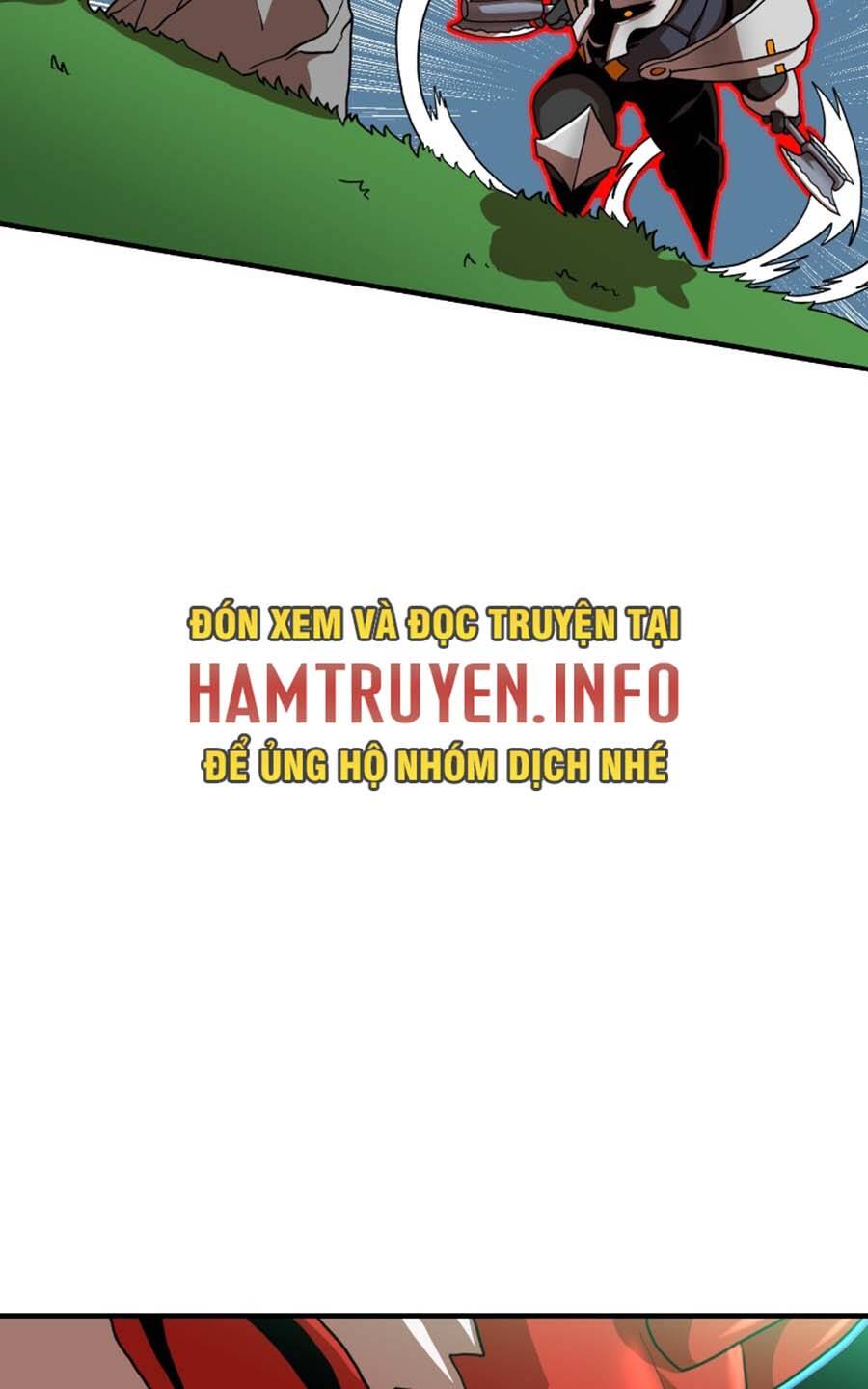 Double Click Chapter 66 - Trang 2