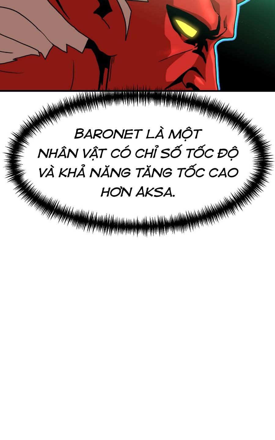 Double Click Chapter 66 - Trang 2