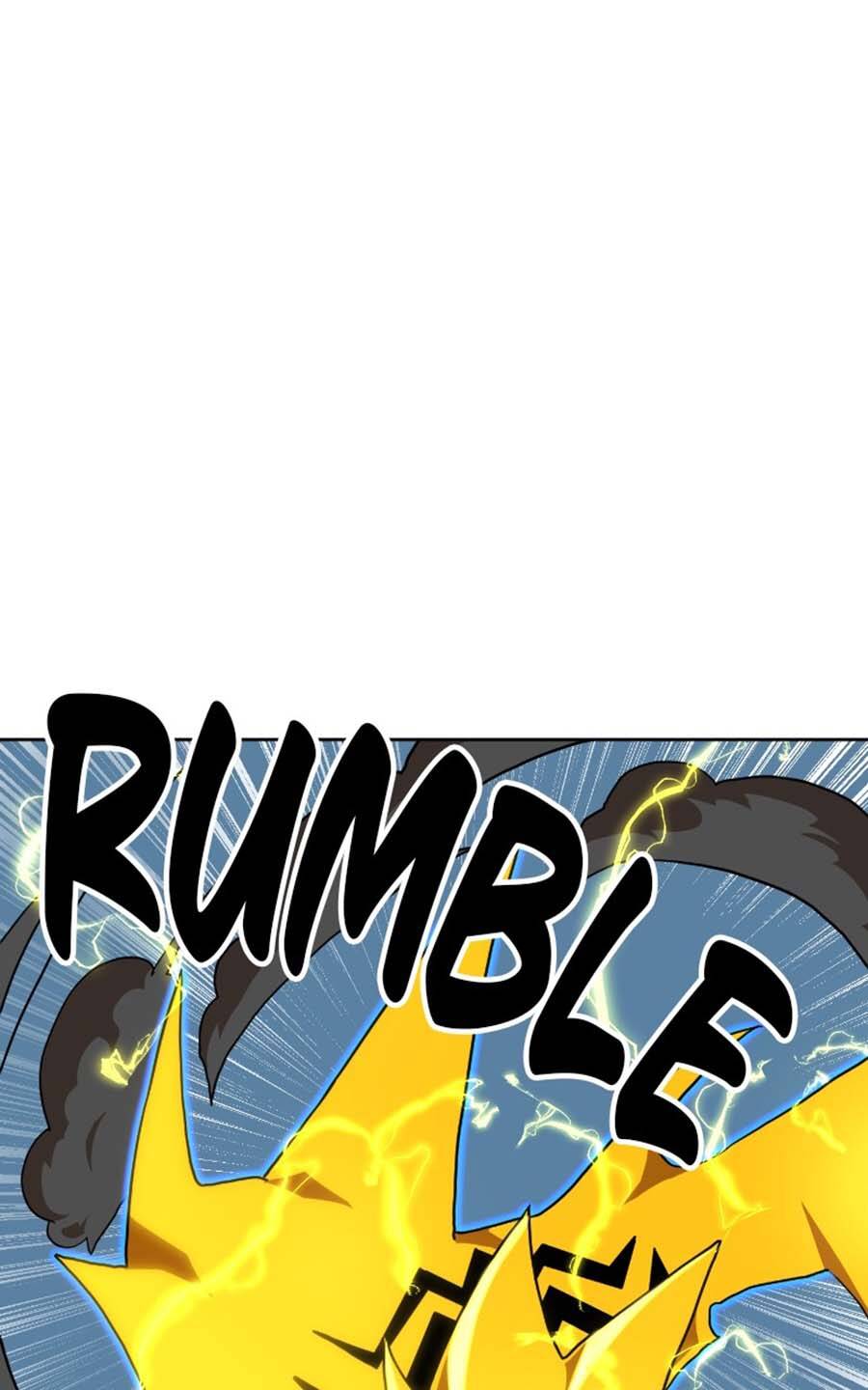 Double Click Chapter 66 - Trang 2