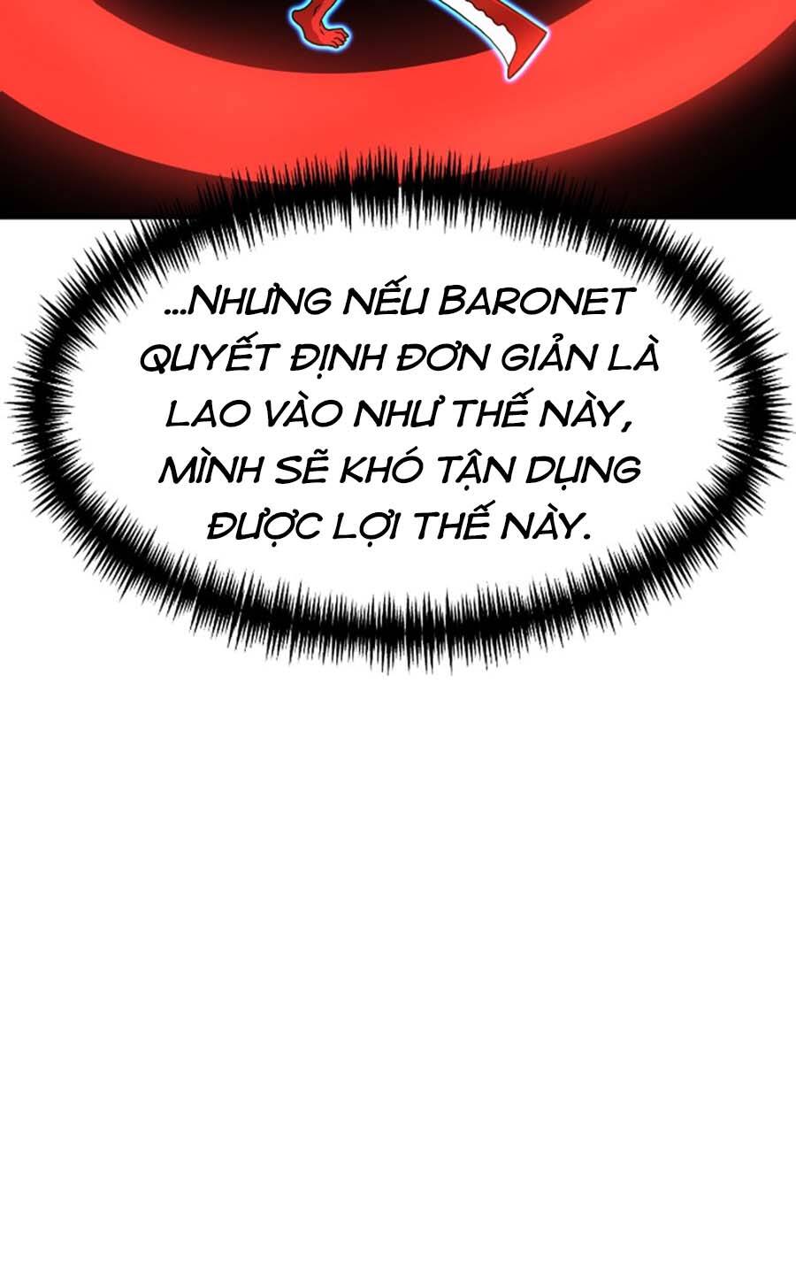 Double Click Chapter 66 - Trang 2