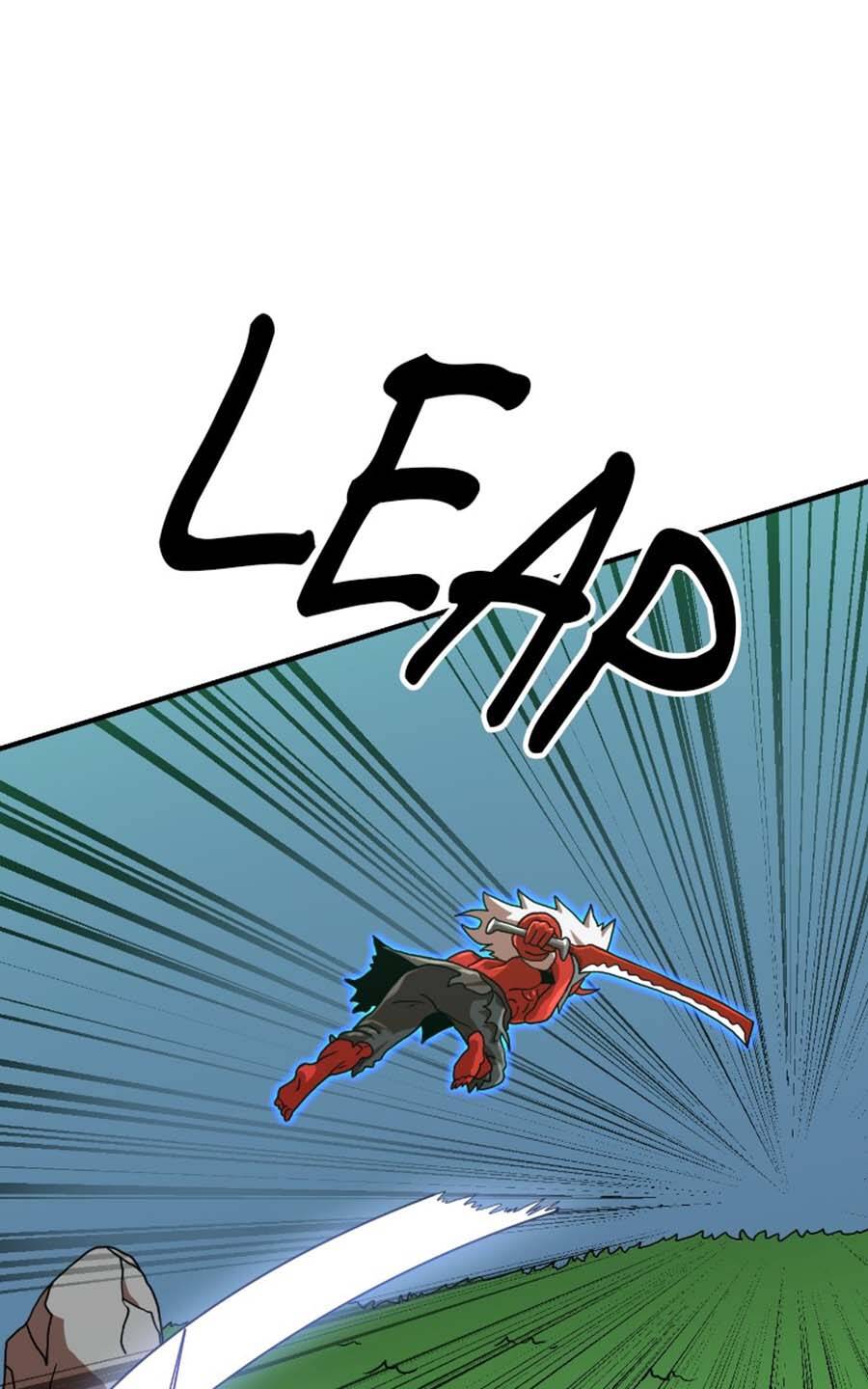 Double Click Chapter 66 - Trang 2