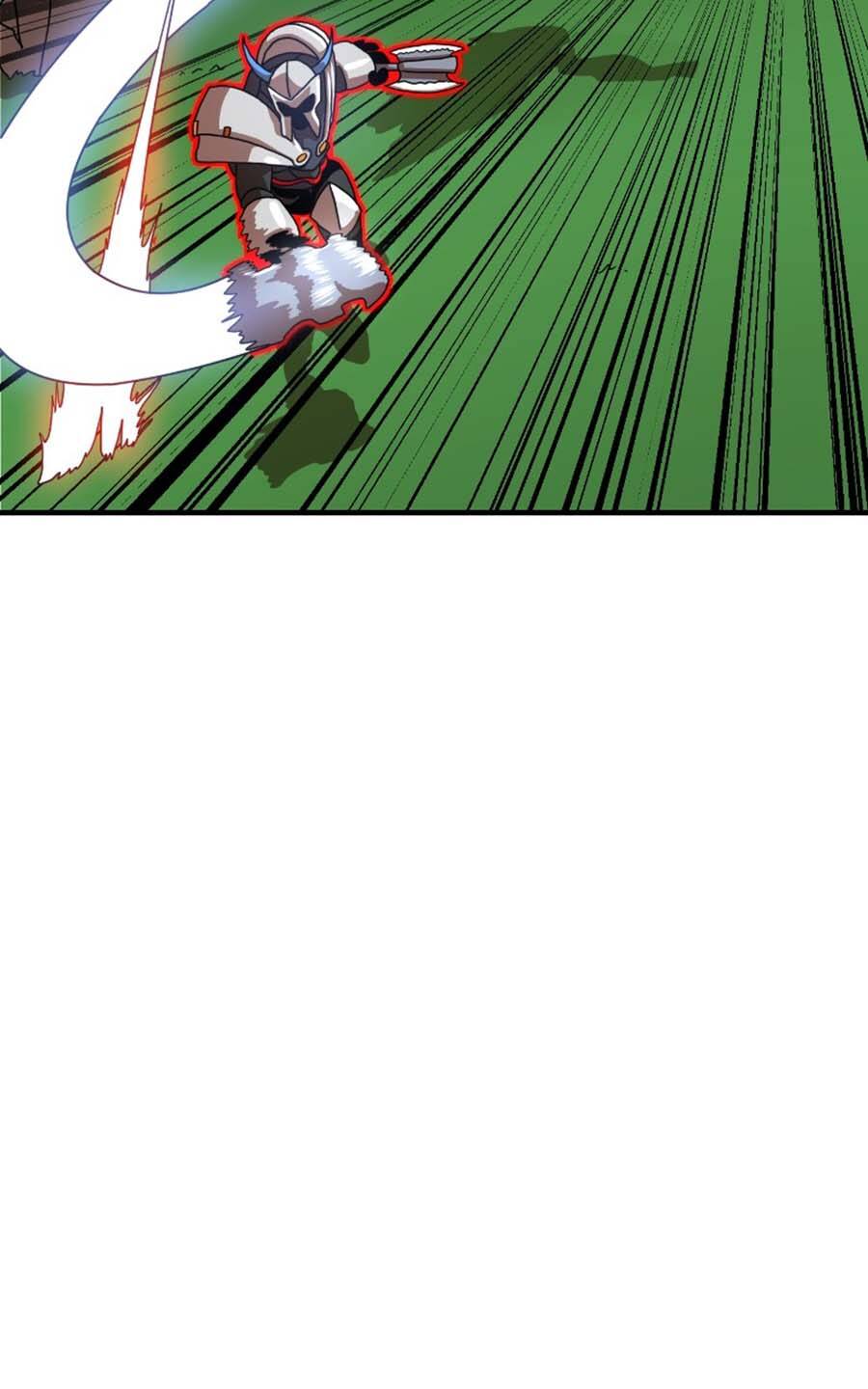 Double Click Chapter 66 - Trang 2