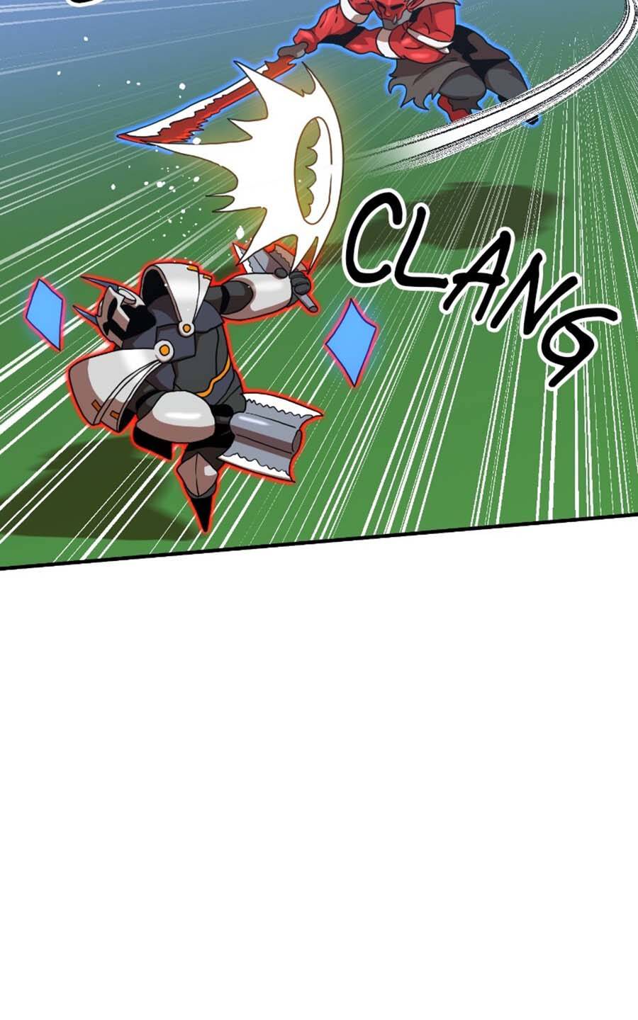 Double Click Chapter 66 - Trang 2